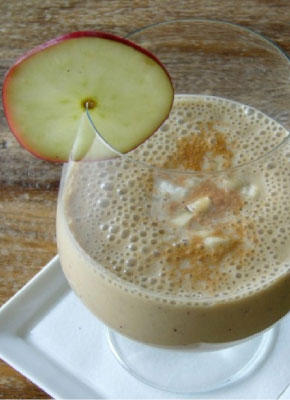 Bondi Chai 'Sunrise'